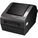 BAC-SLP-TX400CEG_1.jpg