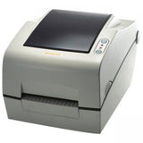 BAC-SLP-TX400D_1.jpg