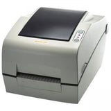 BAC-SLP-TX400_1.jpg