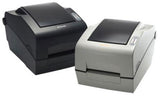 BAC-SLP-TX400_2.jpg