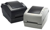 BAC-SLP-TX403EG_2.jpg