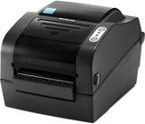 BAC-SLP-TX403G_1.jpg