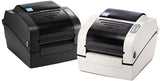 BAC-SLP-TX420CE_2.jpg