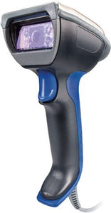 BAC-SR61BL-002_1.jpg