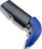 BAC-SR61T1D-002_4.jpg