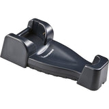 BAC-SR61T1D-USB001_2.jpg