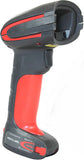 BAC-SR61T2D-002_1.jpg