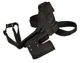 BAC-SR61TL-002_3.jpg