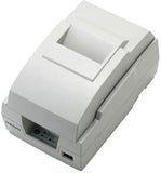 BAC-SRP-270AP_1.jpg