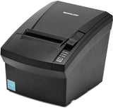 BAC-SRP-330IICOEK_1.jpg