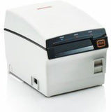 BAC-SRP-F310IICOWK_3.jpg