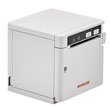 BAC-SRP-Q302BT_1.jpg