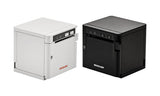 BAC-SRP-Q302BT_2.jpg