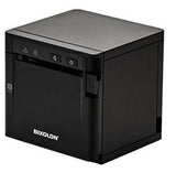BAC-SRP-Q302BT_3.jpg