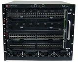 BAC-SSA-G8018-A-G_3.jpg