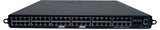 BAC-ST2206-0848A_4.jpg