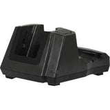 BAC-ST4002_1.jpg