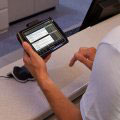 BAC-SWS-PARTNERDEV-10_2.jpg