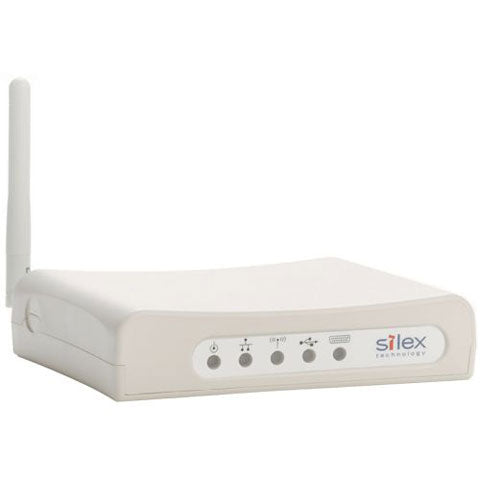 BAC-SX-215-1211_1.jpg