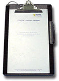 BAC-T-C912-B-R_1.jpg