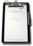 BAC-T-C916-B-R_1.jpg
