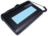 BAC-T-L460-HSB-R_1.jpg