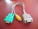 BAC-T-LBK460SE-HSB-R_2.jpg