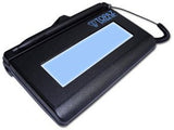 BAC-T-LBK462-HSB-R_1.jpg