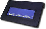 BAC-T-S460-BSB-R_1.jpg