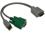 BAC-T-S460-BTA-R_4.jpg