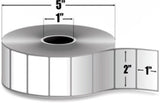 BAC-T100-200100P15_1.jpg