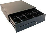 BAC-T320-BL1616_1.jpg