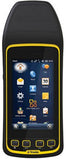 BAC-T41CLS-TGA-00_1.jpg