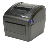 BAC-T420-110_1.jpg