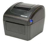 BAC-T430-112_1.jpg