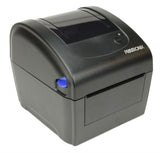 BAC-T430-112_2.jpg