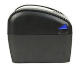 BAC-T430-120_3.jpg