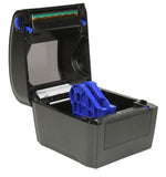 BAC-T430-121_4.jpg
