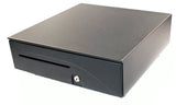 BAC-T487-1-BL1616_1.jpg