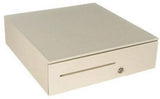 BAC-T554-CW1616_1.jpg