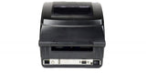 BAC-T620-110_4.jpg