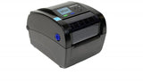 BAC-T620-111_1.jpg