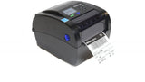 BAC-T620-111_2.jpg