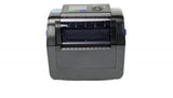 BAC-T630-111_3.jpg