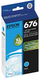 BAC-T676XL220_1.jpg