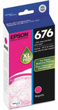 BAC-T676XL320_1.jpg