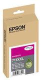 BAC-T711XXL320_1.jpg