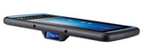 BAC-TB120-RAWFUMDG_3.jpg