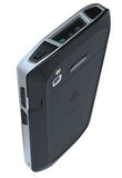 BAC-TC520K-1PEZU4P-FT_4.jpg