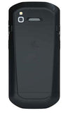 BAC-TC57HO-1PEZU4P-A6_3.jpg